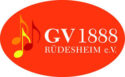 Gesangverein 1888 Rüdesheim e.V.